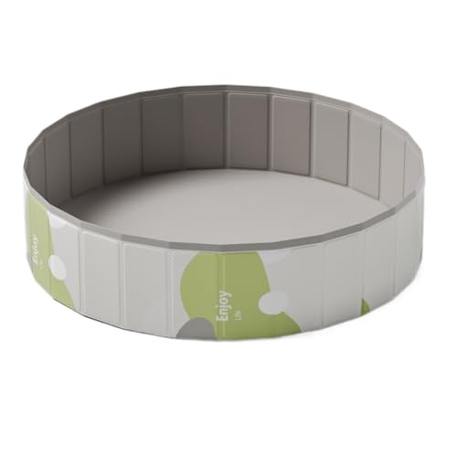 Arfobug XC~Ov[A܂肽ݎXC~Ov[A{[v[Aqpv[AC|vsvApv[Aybgpv[A//O/ybgppiA[֗AAVсASA F (O[)