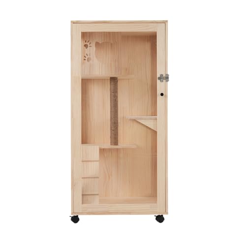 L Lbg ؐ L 3i Ch  ybg LQ[W ^ B LX^[t i  ی Eh~ L u ybgpi Lpi  (Natural + Solid Wood-1)