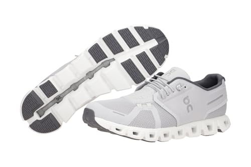 Image of On Men's The Roger Advantage Shoes