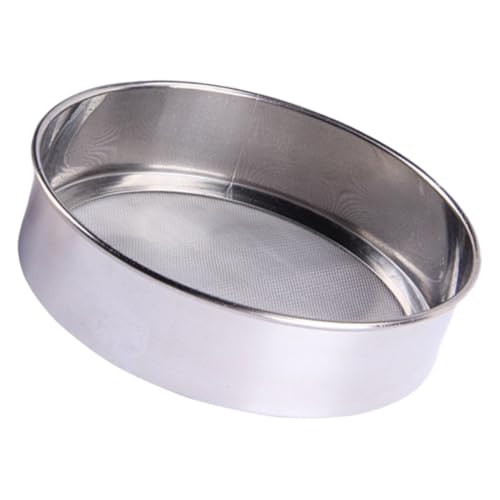 TENDYCOCO XeXזڃbVӂ邢 ٗpӂ邢 莝 ӂ肩p P[Lx[LOpی^Xg[i[ ڐHiӂ邢