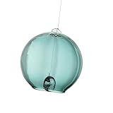 【Choix de cadeau réfléchi】: en verre borosilicaté sert de cadeau significatif pour les anniversaires, les vacances et les occasions spéciales avec son apparence élégante