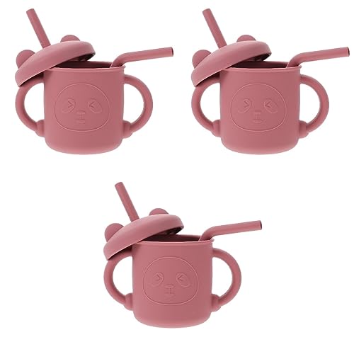 WATIIFUFU 3 VRJbv nhthNJbv Oe[uƈ֎q̎q cp ރg[jO{g xr[Xg[Jbv xr[ANZT[ VJQ 