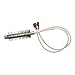 Replacement 15 Fin Igniter for Harman Pellet Stoves #3-20-677200