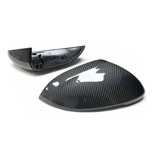 �t�H���N�X���[�Q�� �p�T�[�g ���@���A���g �A���e�I�� CC �}�S�^�� 2017-2022 �Ή� �����p�X�^�C�� �J�[�{���t�@�C�o�[ ���A�r���[ �T�C�h�h�A�~���[�J�o�[(Style B no hole)