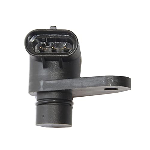 Capteur arbre à cames 12575182 pour optimiser l'injection de votre Chevy