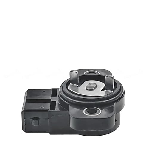 Capteur position papillon reparer acceleration instable automobile - 2