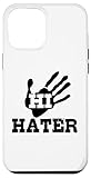 Hi Hater