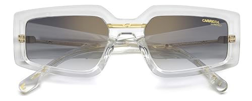 Image of Carrera Mens Victory C 12 /S Rectangular Sunglasses