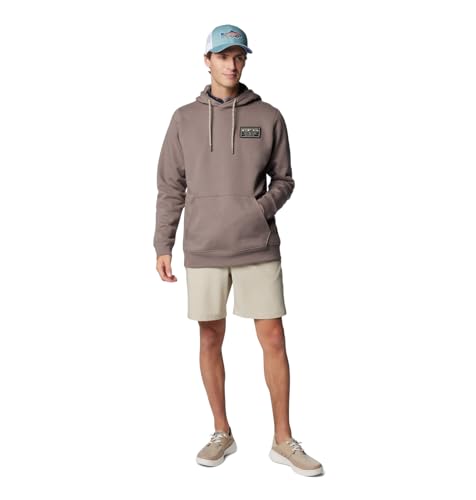 Columbia mens Pfg Castback Hoodie - Image 4