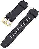 casio protrek prg 270 review 🔯【Fashion Accessory】: This bands are the perfect accessory for swims, walks, runs and more. Package include: 1 x Silicone Replacement Watch Band. (Smartwatch is NOT included.)