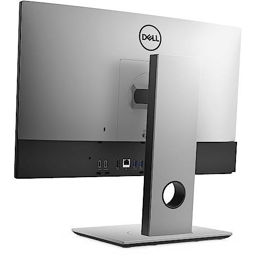 Equipos De Computo, Personal Computer Imagen adicional