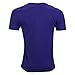 Nike Team rLegend Tee DV7299