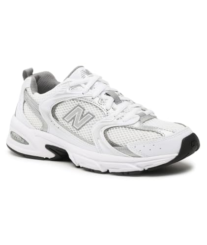 Image of New Balance Men 530 Sneaker