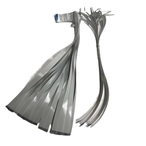 Cabezal de impresión L210 compatible con L220 L385 L455 y carro para repuesto de impresora