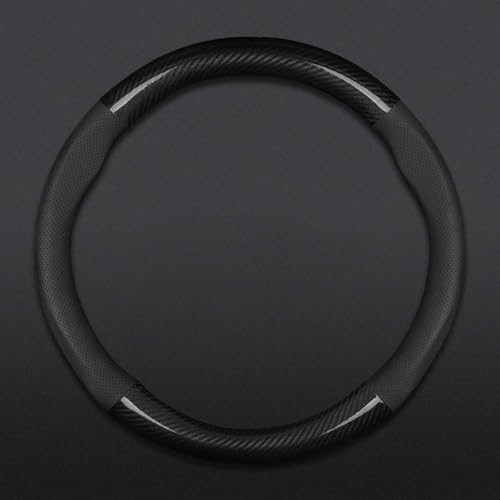 V^ ԗp nhJo[ ɓK g^86  ZN6^ 2012N4-2021N10 XeAOJo[ O^ Obv ~ ʋC ėp nhJo[ p[c ANZT[ tȒP