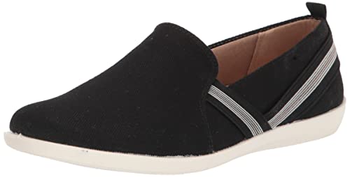 Image of LifeStride Women's Namaste Slip-On Sneaker