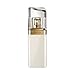 Produktbild Hugo Boss Jour femme/ woman Eau de Parfum Vaporisateur/ Spray, 30 ml, 1er Pack, (1x 30 ml)