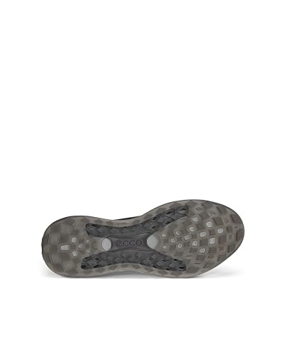 ECCO Womens Lt1 Hybrid Waterproof4