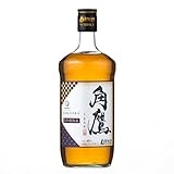 p 5NMn 40x 700ml