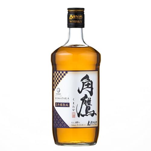 p 5NMn 700ml