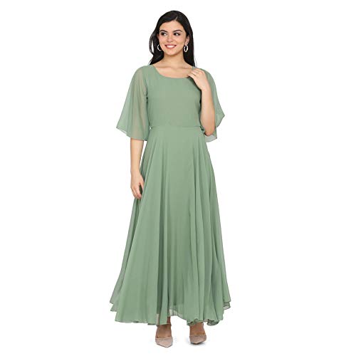 eavan dresses review