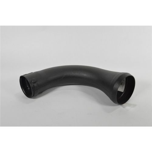 Echo / Shindaiwa 21501205060 CONNECTOR