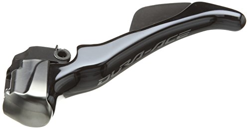 Palanca Izquierda SHIMANO ST-9000 mando de cambio mecánico multicolor para ruta