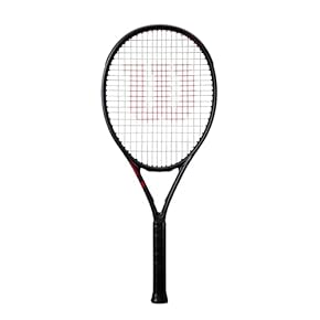 Amazon.co.jp: ラケット - 硬式テニス: スポーツ＆アウトドア