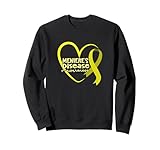 Meniere's Disease Awareness Menieres Disease