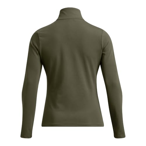 Image of Under Armour Women's Motion Jacket