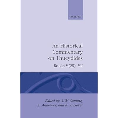 Volume 4. Books V(25)-VII