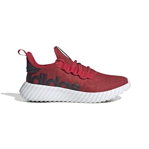 Image of adidas Unisex-Adult Kaptir 3.0