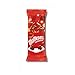 Maltesers Chocolate Reindeer, Christmas Chocolate Gift Stocking Fillers, 32 Packs of 29g