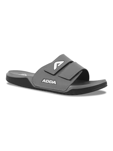 Image of Adda TM-ASTOR-4 Men EVA Slide