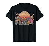 Reef Keepers Aquarium Aquaristics Enthusiasts