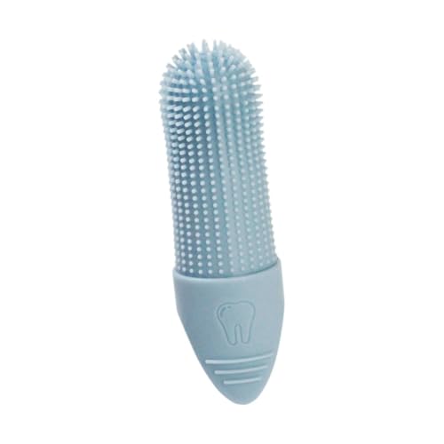 Cosiro pwuV ybgpN[jOc[ 360xVRwuV [NV[eA v[h ^ qp, 