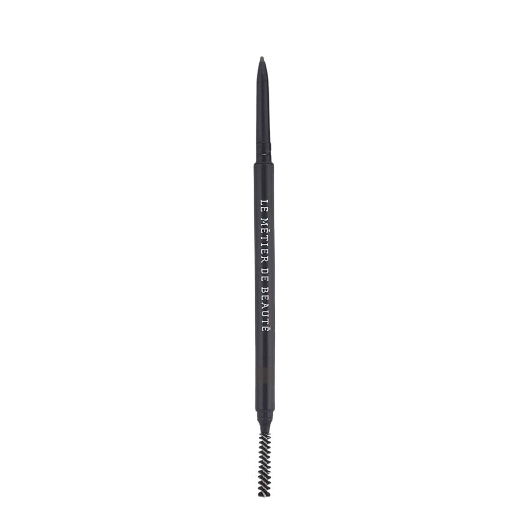 Le Metier de Beaute Precision Brow Micro Pencil