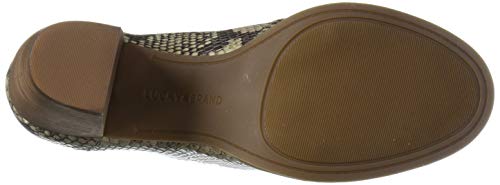 Image of Lucky Brand Women's Joal