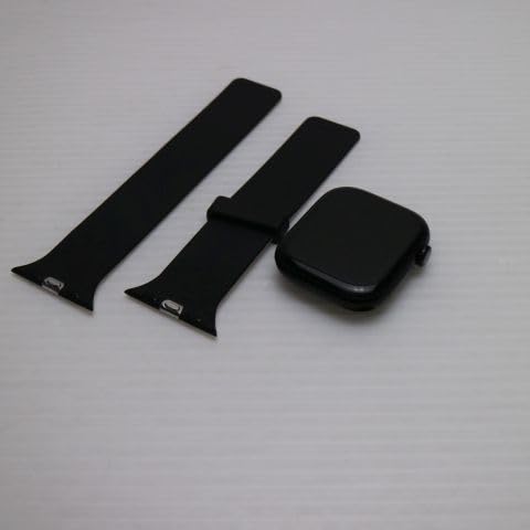 Apple Watch Series 10 (整備済み品)