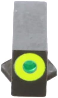 AMERIGLO Tritium Front Sight - Fits All Glock Models