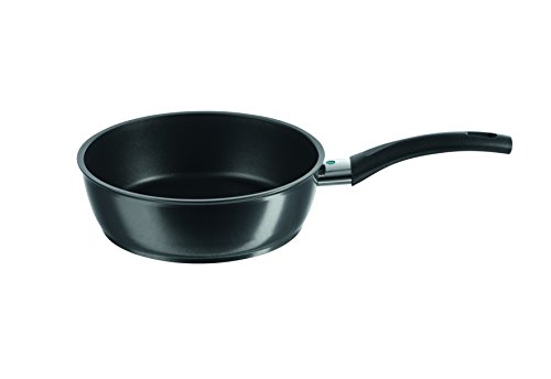 TV Unser Original Pfanne TV Unser Original Pfanne