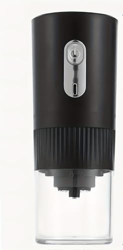 why you need the best coffee grinder