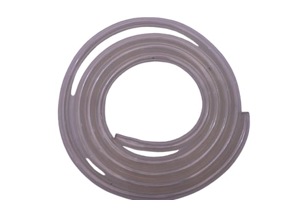 Kshama Stomach Tube for Remove Acid Large Animal (PVC Non-Toxic), 200 cm - Surgical Instrument (1 Pcs) (B0B1WQ9P2Y) Amazon Price History, Amazon Price Tracker