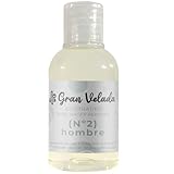 Esencia para Perfumes de Hombre: Contratipo N.º2 en 1 | Aromas...