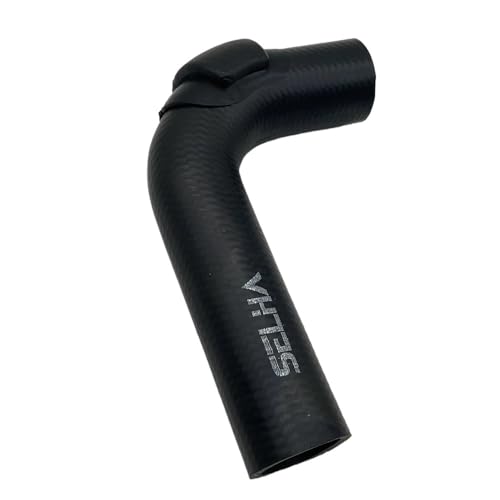 GWptI[o[t[^Nz[X Compatible With Jaguar For XJ XF ԗpWG[^[c^NI[o[t[z[X AJ89508 ƌ݊