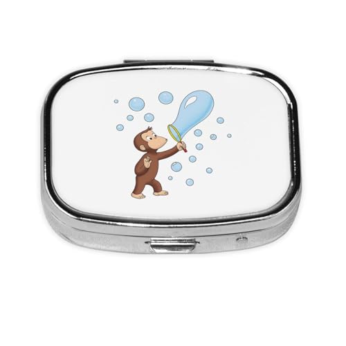 ܃P[X ̃W[W ~jP[X gуsP[X sP[X ̎[{bNX ܓ gїp ^ 2d؂ t