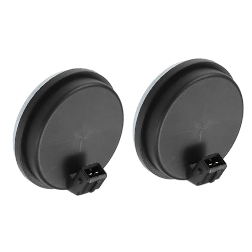 Capteur ABS de vitesse de roue arrière 58980-C1100 pour Tucson et Sportage