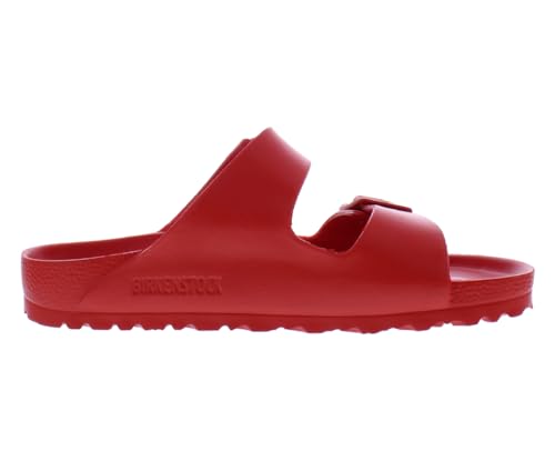 Image of Birkenstock Women's Arizona EVA Sandals