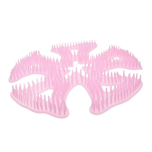 Ipetboom Helmet Padding Inserts Universal Helmet Lining Pad Easy to Clean for Safety