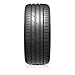 Produktbild 225/40YR18 HANKOOK TL K127B RFT XL (NEU) 92Y E
